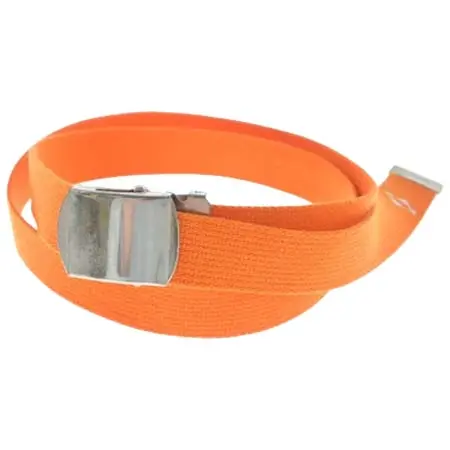 unsame(アンセム) アクセサリー