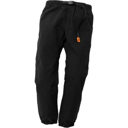 URBAN RESEARCH ROSSO(アーバンリサーチロッソ) 『別注』GRAMICCI　デュラブルナイロンジョガーパンツ