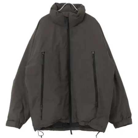 URBAN RESEARCH ROSSO(アーバンリサーチロッソ) 『別注』+phenix　WINDSTOPPER by GORE-TEX LABS ハッピージャケット