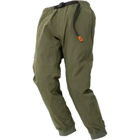 URBAN RESEARCH ROSSO(アーバンリサーチロッソ) 『別注』GRAMICCI　4WAYストレッチリブジョガーパンツ