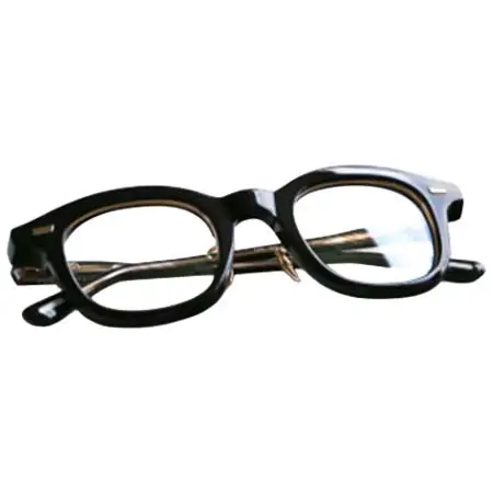 USH(アッシュ) ” BASTILLE “　col.01