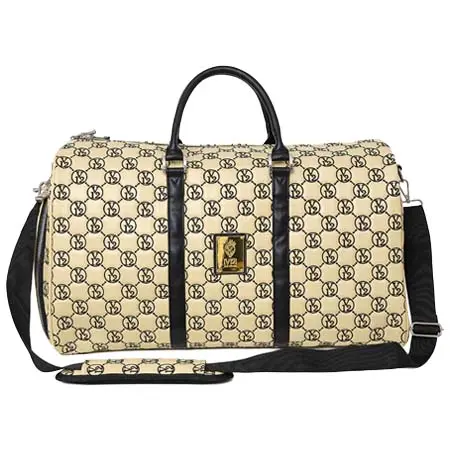 V12(ヴィ トゥエルブ) MONO BOSTON