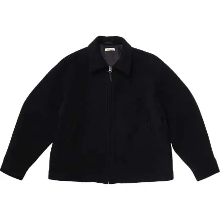 VAINL ARCHIVE(ヴァイナルアーカイブ) AZIZ-M