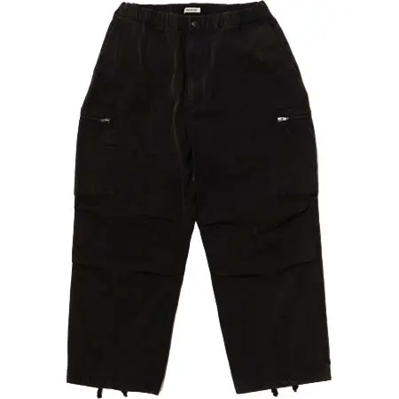 VAINL ARCHIVE(ヴァイナルアーカイブ) MIL-PT-C