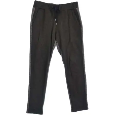 VALLIS by FACTOTUM(ヴァリスバイファクトタム) パンツ