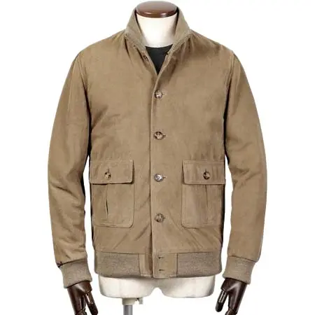 VALSTARINO(バルスタリーノ) 407A.F228