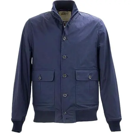 VALSTARINO(バルスタリーノ) 407A A066