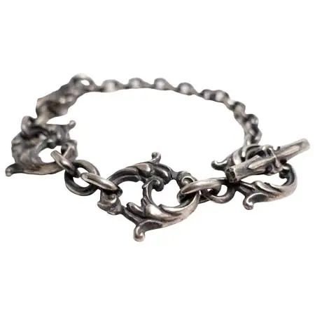 VANITAS(ヴァニタス) VB-016 ブレスレット