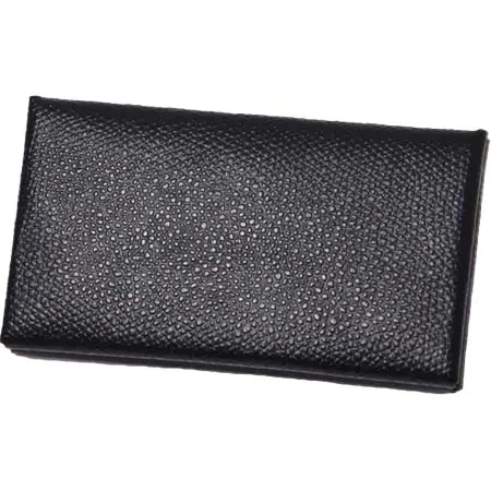 VANQUISH(ヴァンキッシュ) コンパクトカードケース[VAC934]