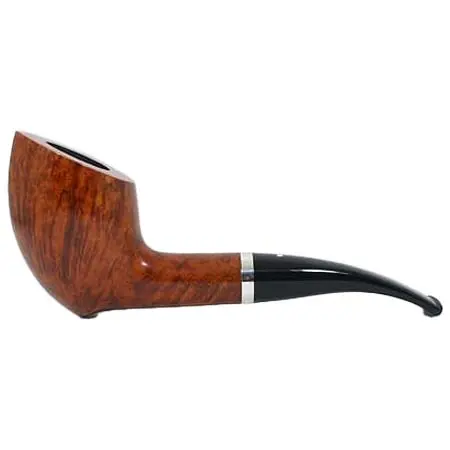 VAUEN(ファウエン) イヤーズパイプ 2016