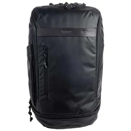 Venque(ヴェンク) TRANSIT PRO