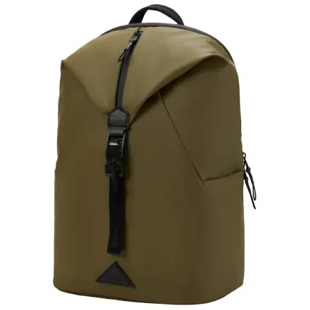 Venque(ヴェンク) Helix Backpack