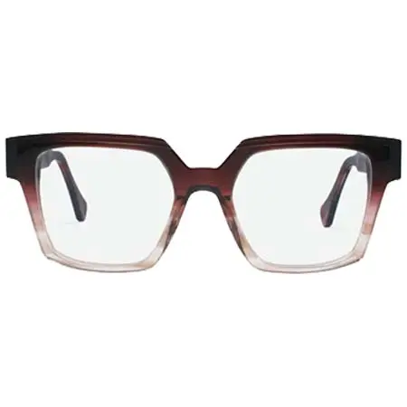 Vue dc.(ヴュードゥーシー) MEL – 044