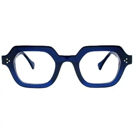 Vue dc.(ヴュードゥーシー) BUS2 – 168