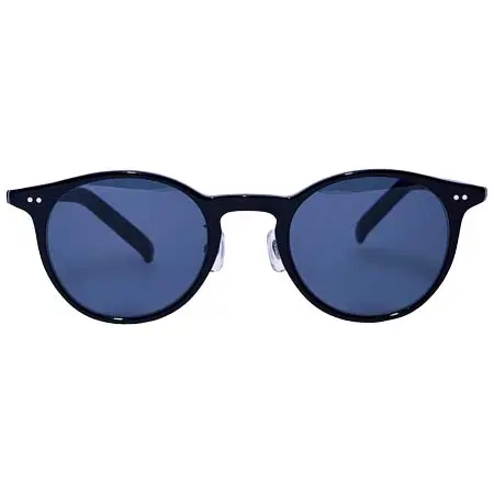 VONN(ヴォン) KRUGER-BOLD BLACK