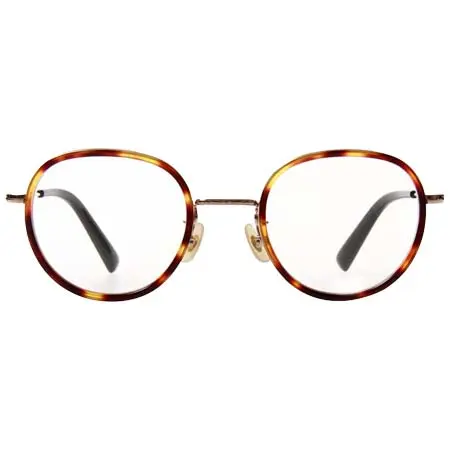 VONN(ヴォン) MARTIN HAVANAS