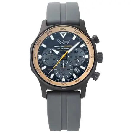 VOSTOK EUROPE(ボストークヨーロッパ) Expedition South Pole