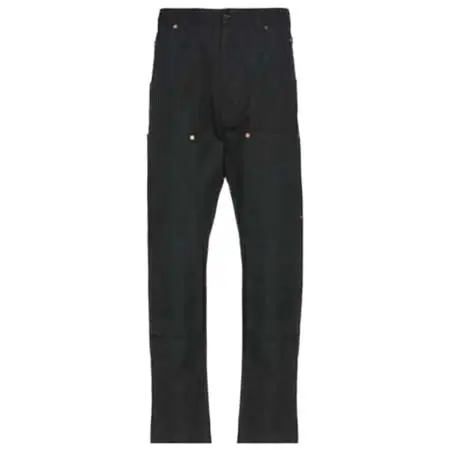 VYNER ARTICLES(ヴァイナーアーティクルズ) メンズ カジュアルパンツ