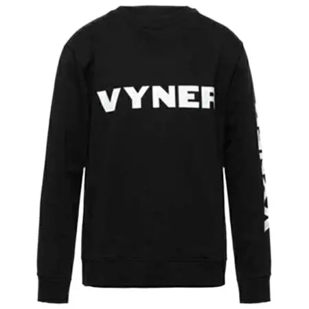 VYNER ARTICLES(ヴァイナーアーティクルズ) メンズ カジュアルパンツ