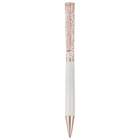 Waldmann(ヴァルドマン) XETRA VIENNA Diamond Lady ボールペン（エキストラヴィエナ ダイアモンド レディ）
