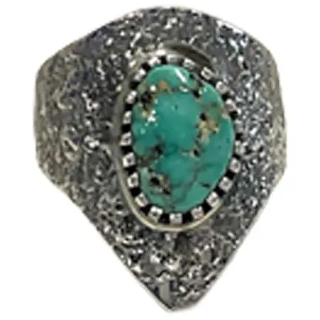 WHEEL WORKS(ホイールワークス) tufacast ring