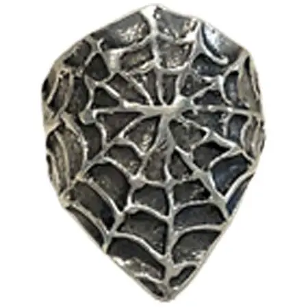 WHEEL WORKS(ホイールワークス) tufacast スパイダーテクスチャー リング