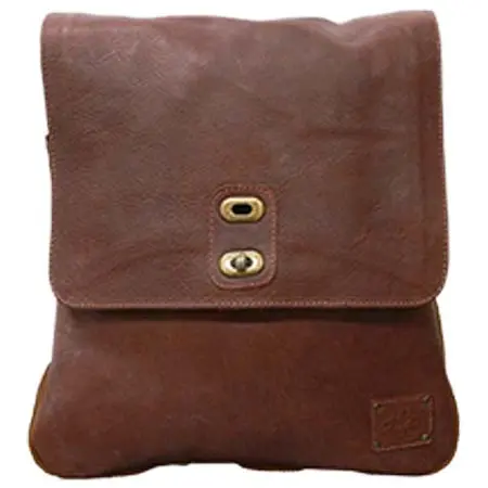 WILL LEATHER GOODS(ウィルレザーグッズ) OTTO CROSSBODY [31201]