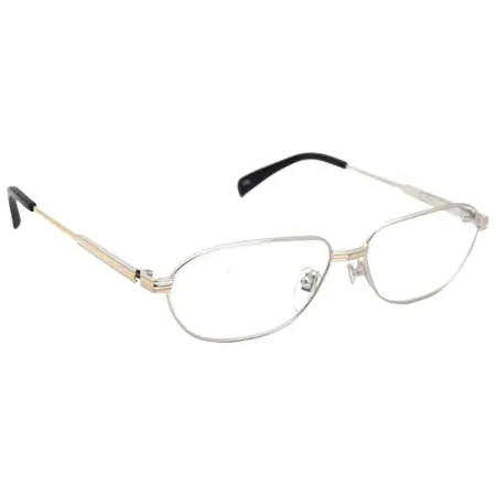 WOLFGANG PROKSCH(ウォルフガングプロクシュ) メガネ WPJ-1251 PYG