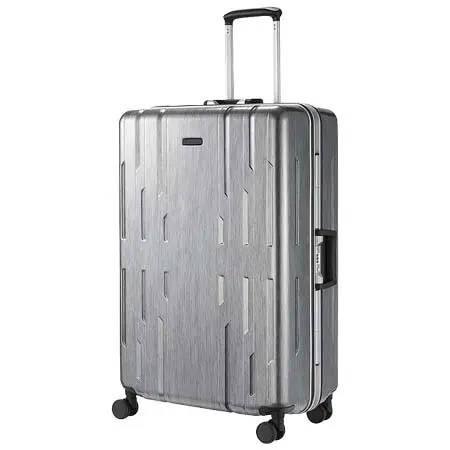 World Traveler(ワールドトラベラー ) サグレス2 フレーム 90L 05114