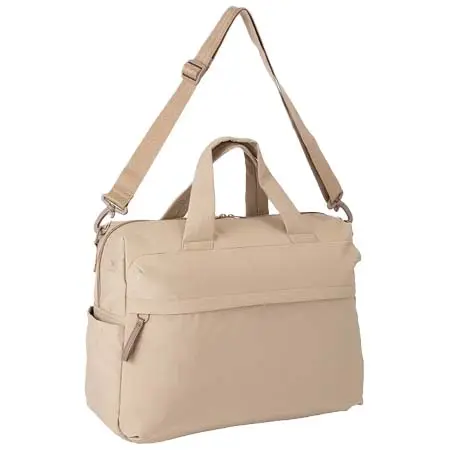 World Traveler(ワールドトラベラー ) ミラ ボストンバッグ 17535