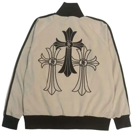 WORLD wide FAMOUS(ワールドワイドフェイマス) FM CRS SET