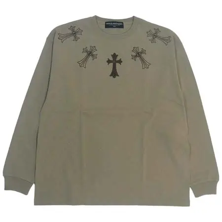 WORLD wide FAMOUS(ワールドワイドフェイマス) FM CRS5 LT