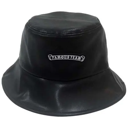 WORLD wide FAMOUS(ワールドワイドフェイマス) FM PU BH2