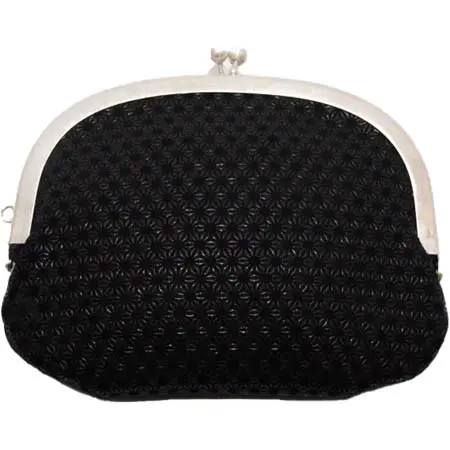 YAECA(ヤエカ) Inden Gamaguchi