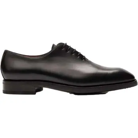 YANKO(ヤンコ) ヤンコ ホールカット Y4728