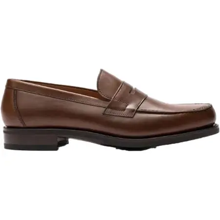 YANKO(ヤンコ) ヤンコ ローファー 14700