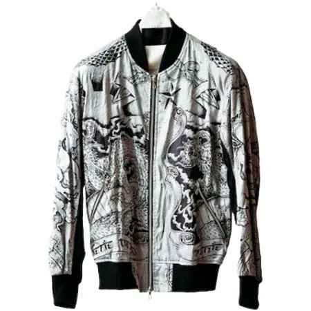 Yasuyuki Ishii(ヤスユキイシイ) No. 253604