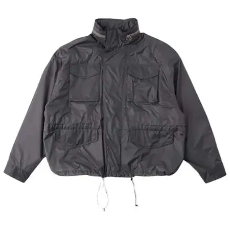 Y(dot)BY NORDISK(ワイドット バイノルディスク) 7DN LIGHTWEIGHT FIELD JACKET