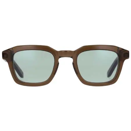 YELLOWS PLUS(イエローズプラス) LEONARD-234