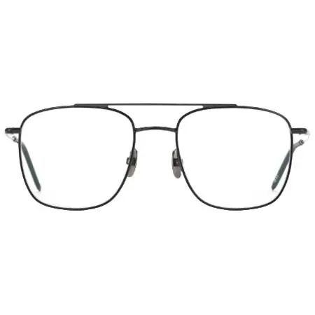 YELLOWS PLUS(イエローズプラス) GORDON-IPBK(LIMITED MODEL)