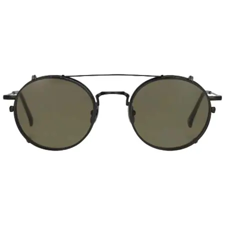 YELLOWS PLUS(イエローズプラス) ALISTER-10