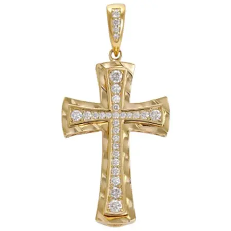 YOBIKO(ヨビコ) ヨビコ 喜平対応W50109.12.6.5.KIHEI