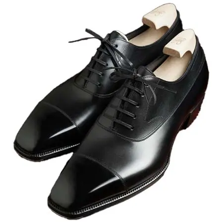 YOHEI FUKUDA(ヨウヘイ フクダ) Teal