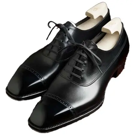 YOHEI FUKUDA(ヨウヘイ フクダ) Celeste