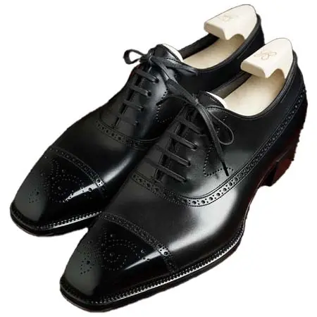 YOHEI FUKUDA(ヨウヘイ フクダ) Guethe