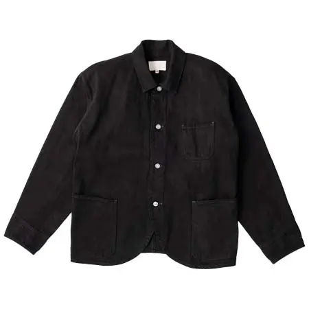 yoko sakamoto(ヨーコサカモト) COVERALL