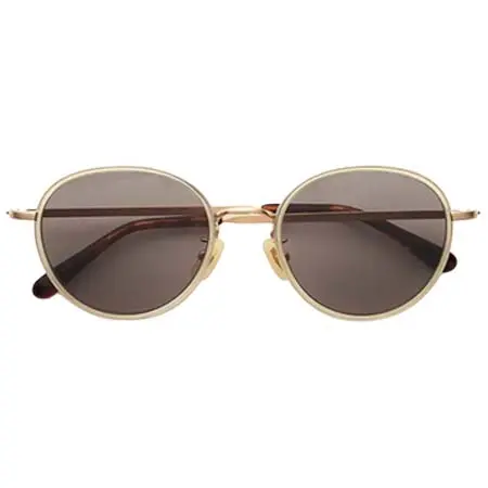 YSTRDY’S TMRRW(イエスタデイズトゥモロウ) GROWN UP SUNGLASSES × KANEKO OPTICAL