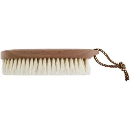 YURI PARK(ユリパーク) カシミヤブラシ