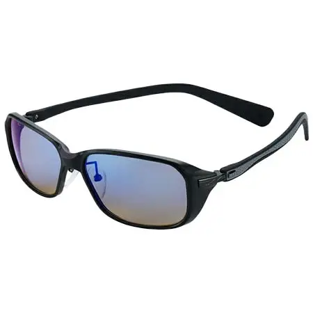 Zeque(ゼクー) TIDA F-2180