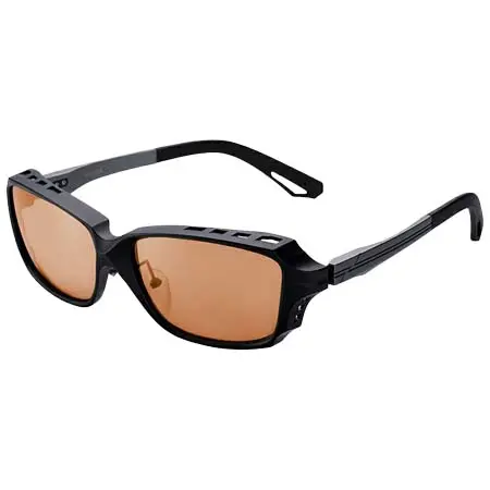 Zeque(ゼクー) SHADE F-2241